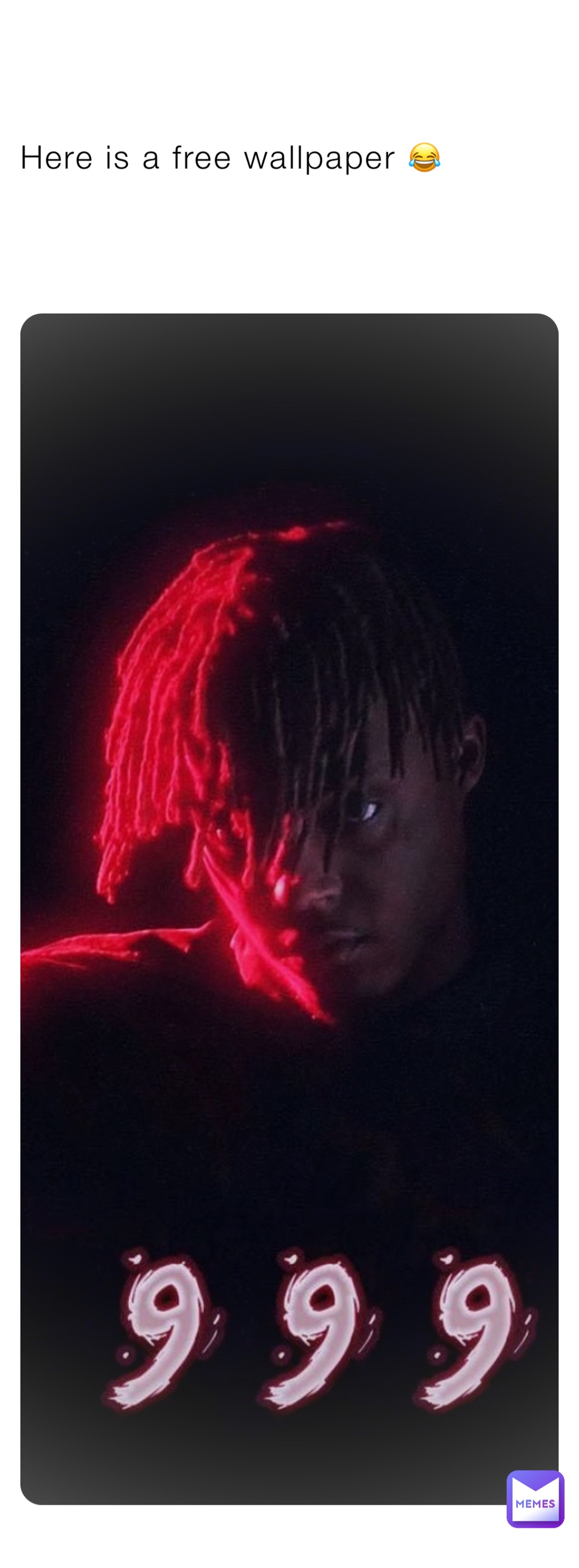 Meme by coolmemes101