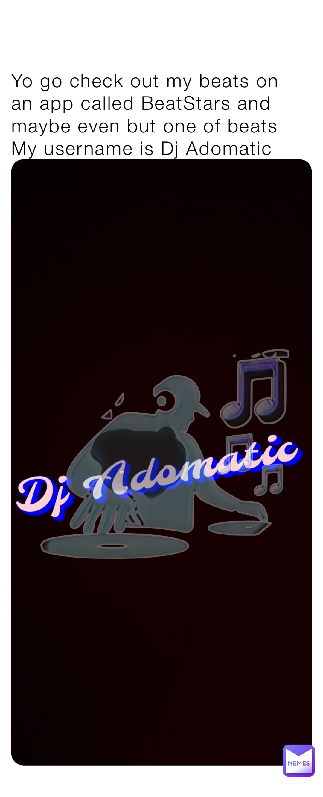 Meme by coolmemes101