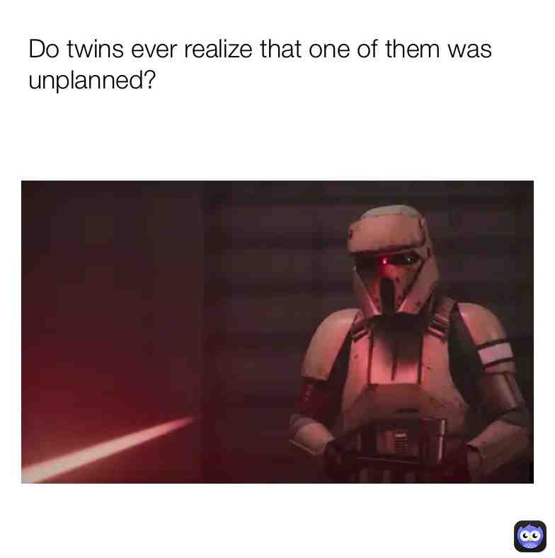 Twins 👯‍♀️