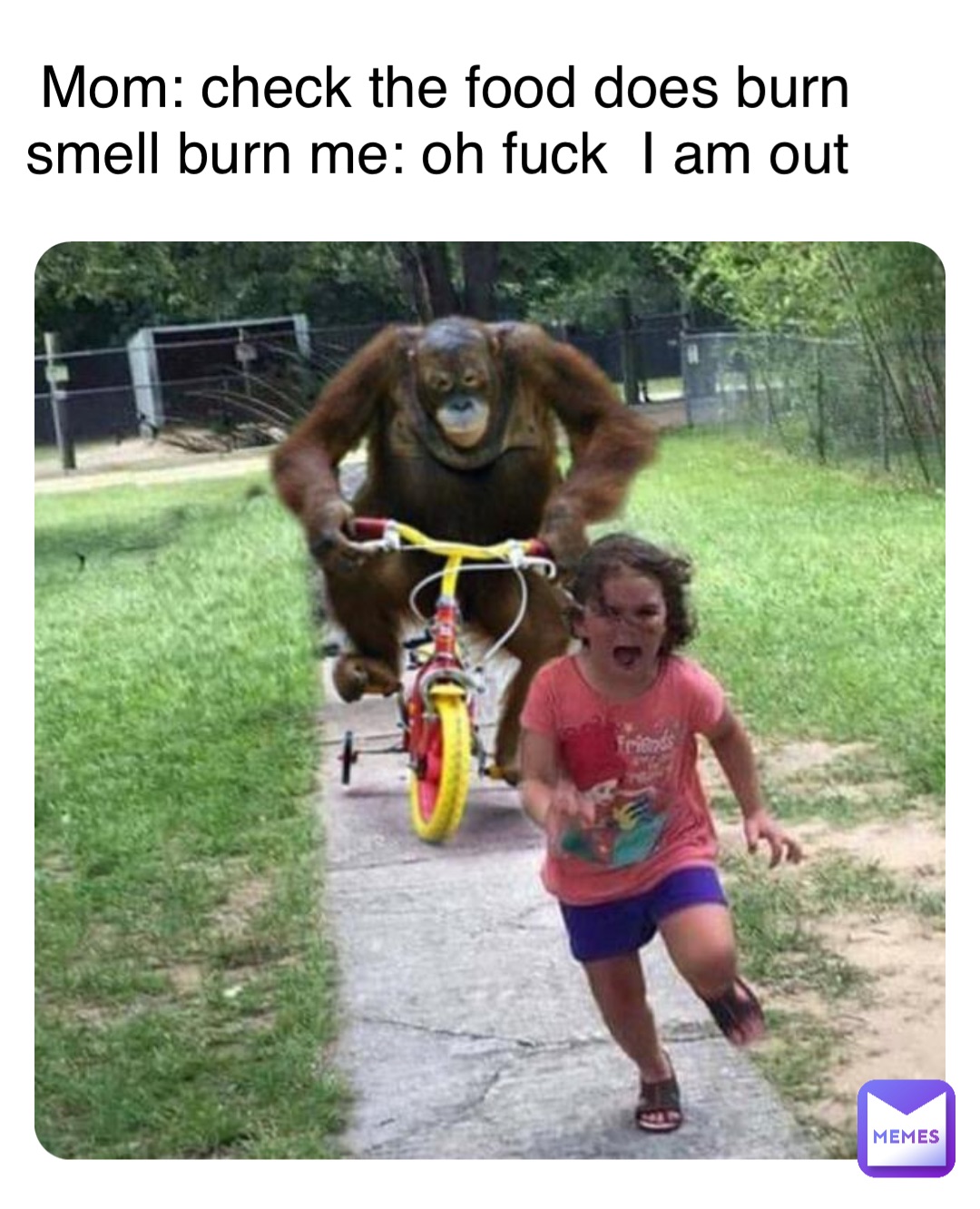 Meme by cowboy-ortiz