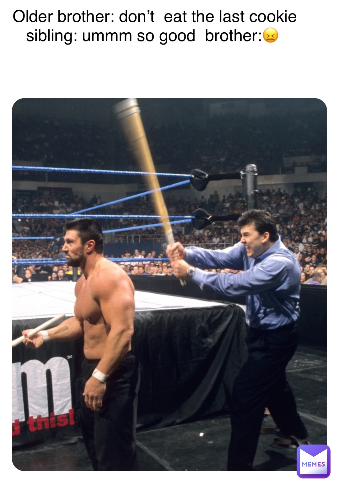 Meme by cowboy-ortiz