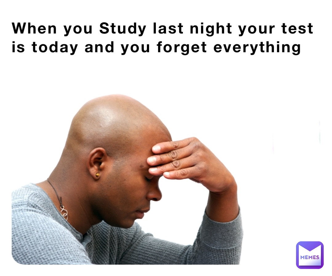 Meme by cowboy-ortiz