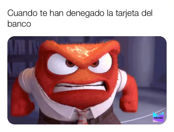 😂😂😂  #insideout