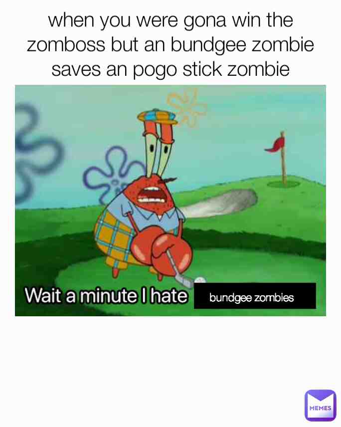 Pvz memes 1