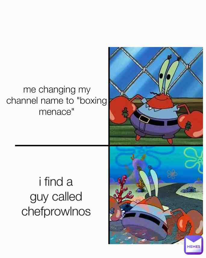 Around the clock at bikini bottom meme
