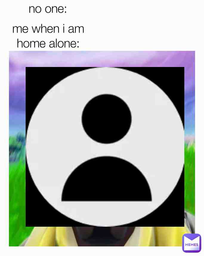 Meme preview