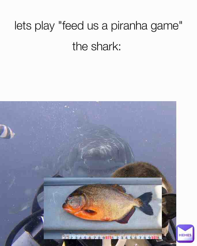 Markiplier when he plays feed us