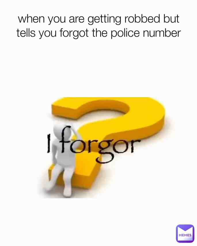 Meme preview
