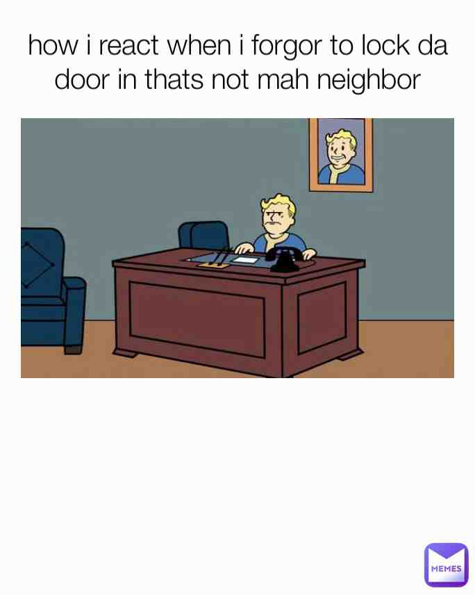 Meme preview