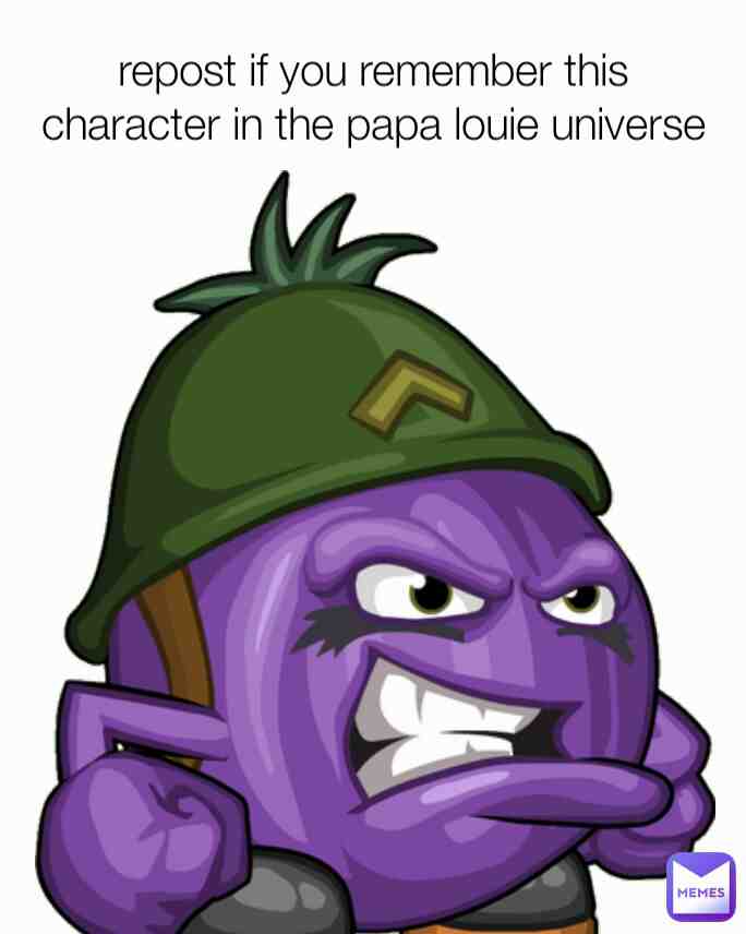 Meme preview