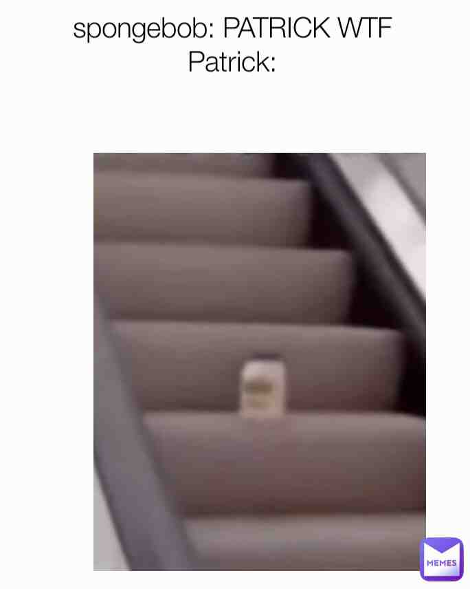 Meme preview