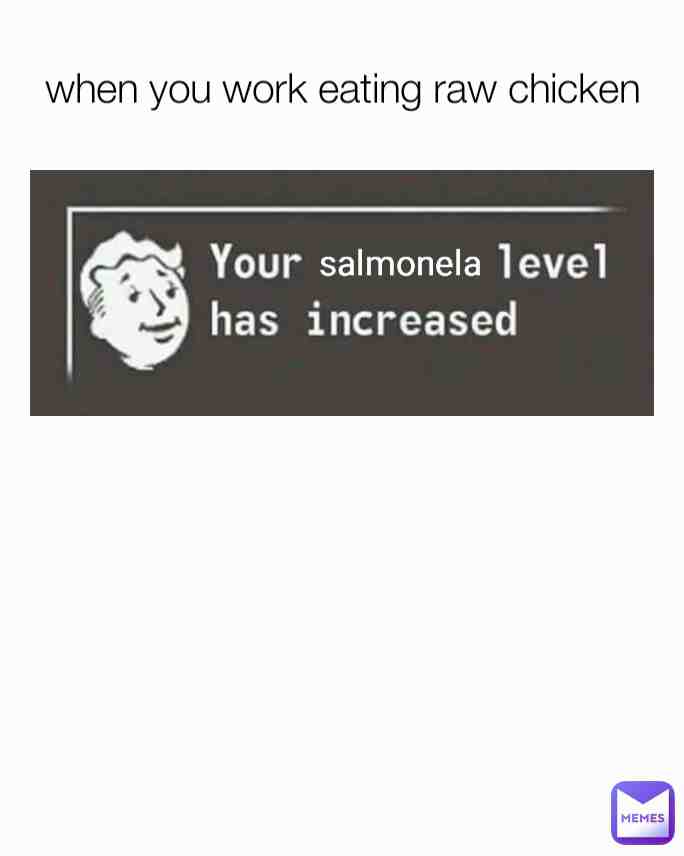 Meme preview