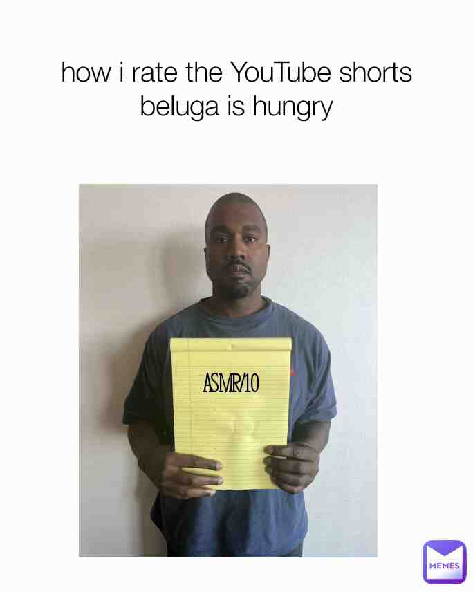 Meme preview