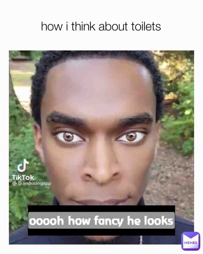 Idc making this cringe