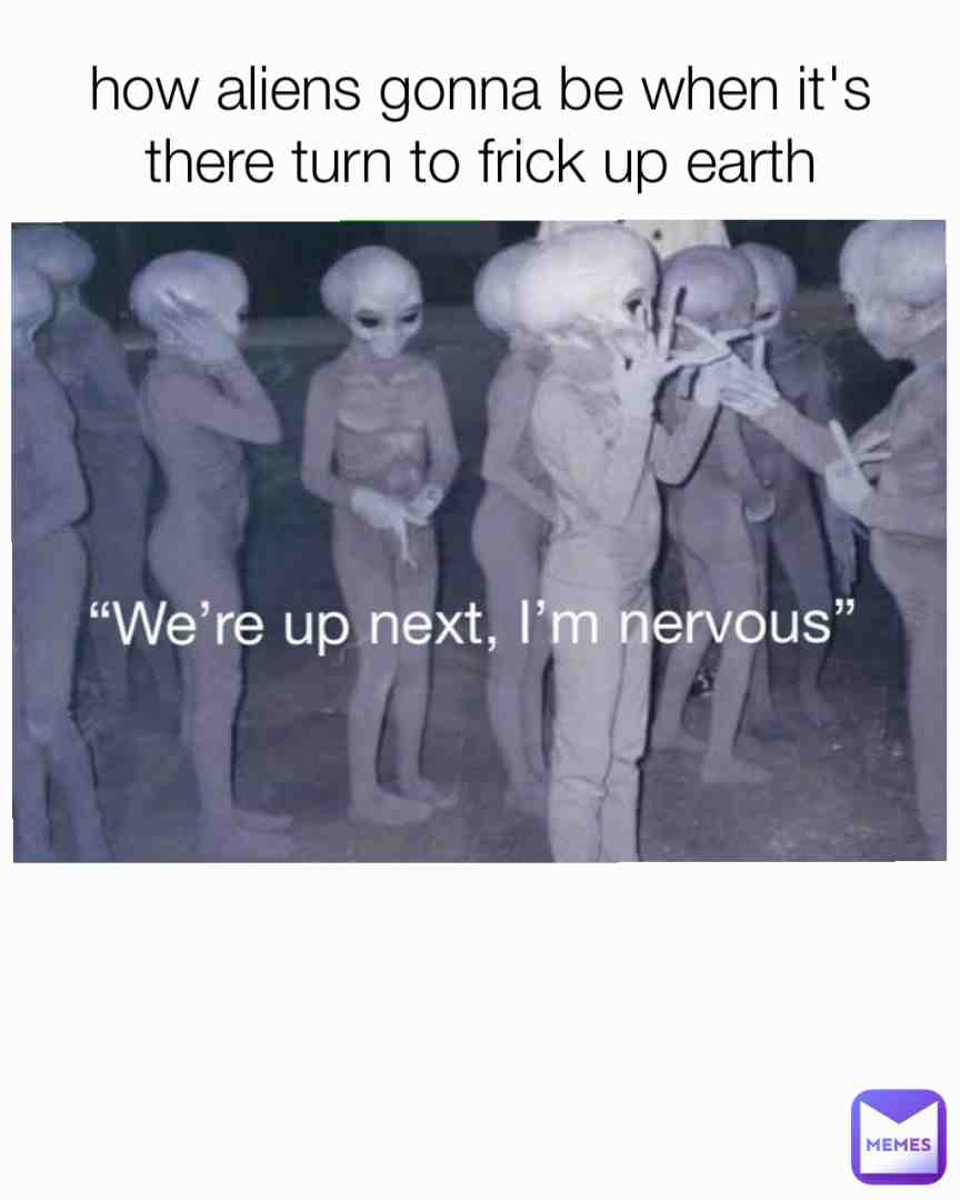 Meme shared by @Deadrisingmeme