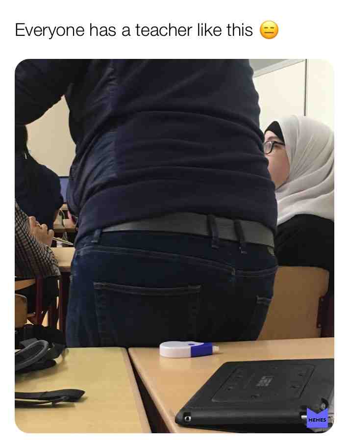 #schoollife #funny #teachers