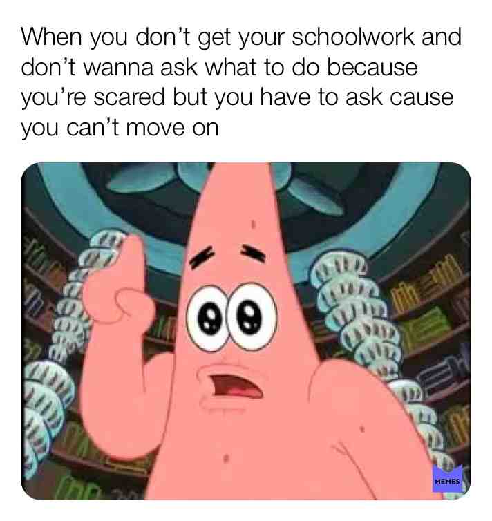 #schoolstuff
