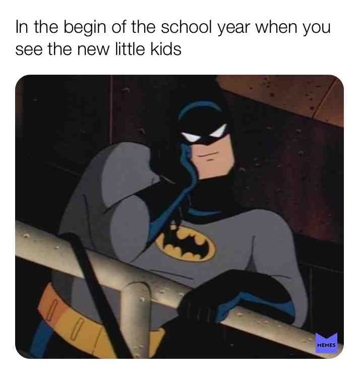 #school #schoollife #kids