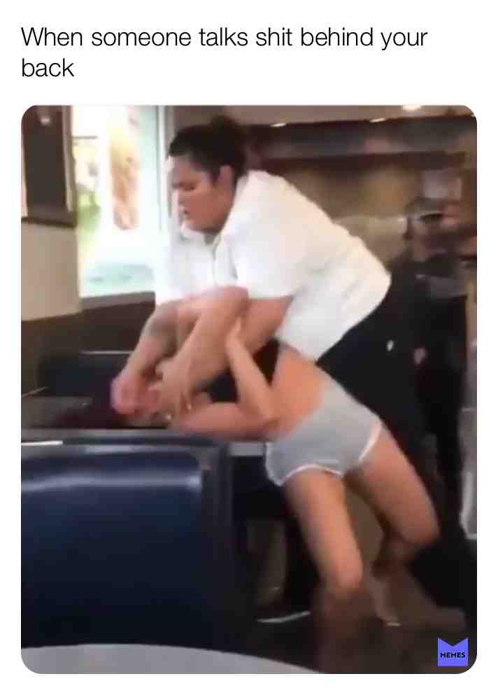 #memes