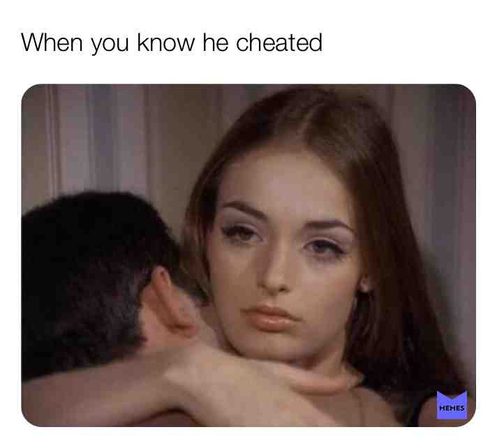 #boyfriends #memes #sadlife