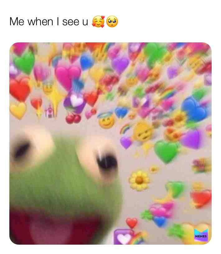 don’t give up on me🥺🥺 #sad #love #heartbreak #crush #lover #sadmemes #lovememes