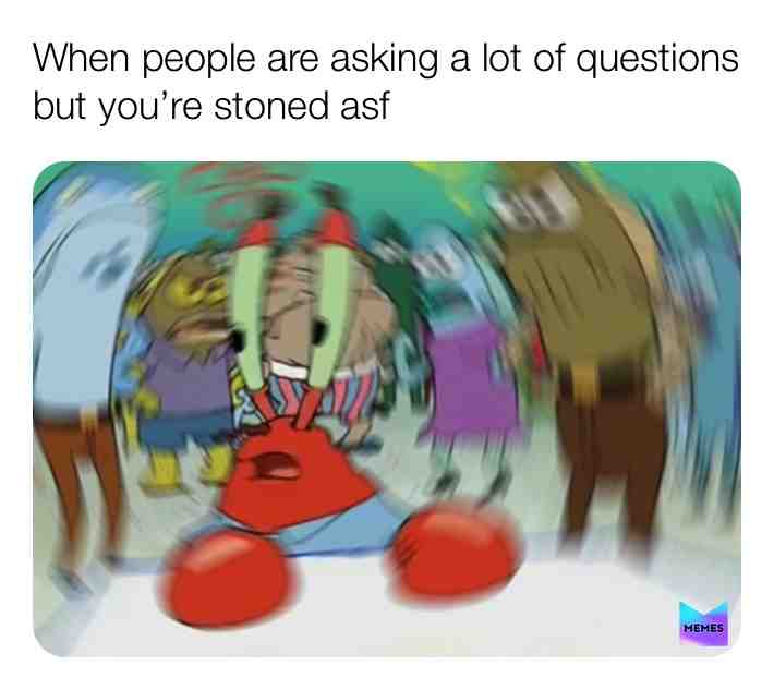 Meme shared by @sadedebora