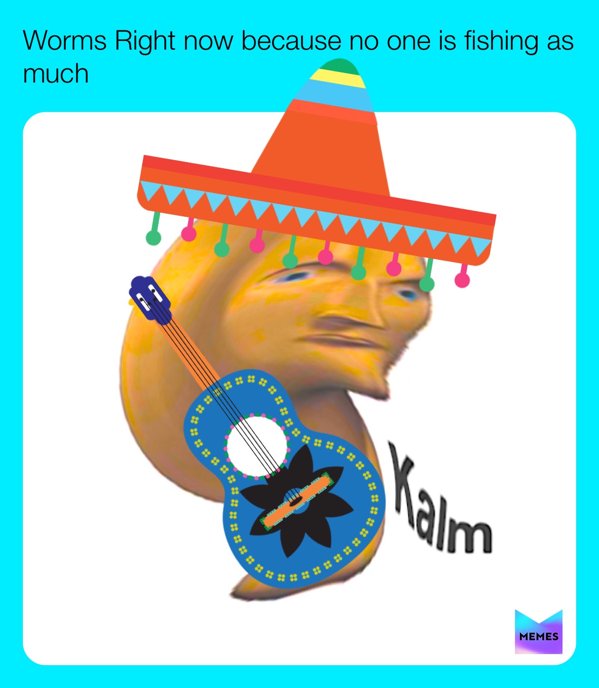 Meme by toaster_in_bath