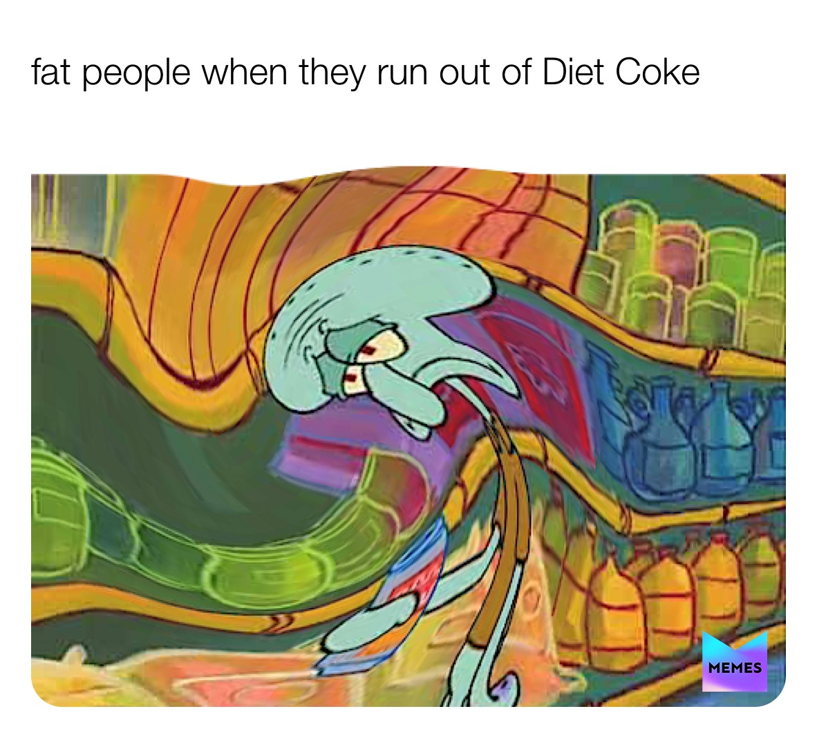 Meme by toaster_in_bath