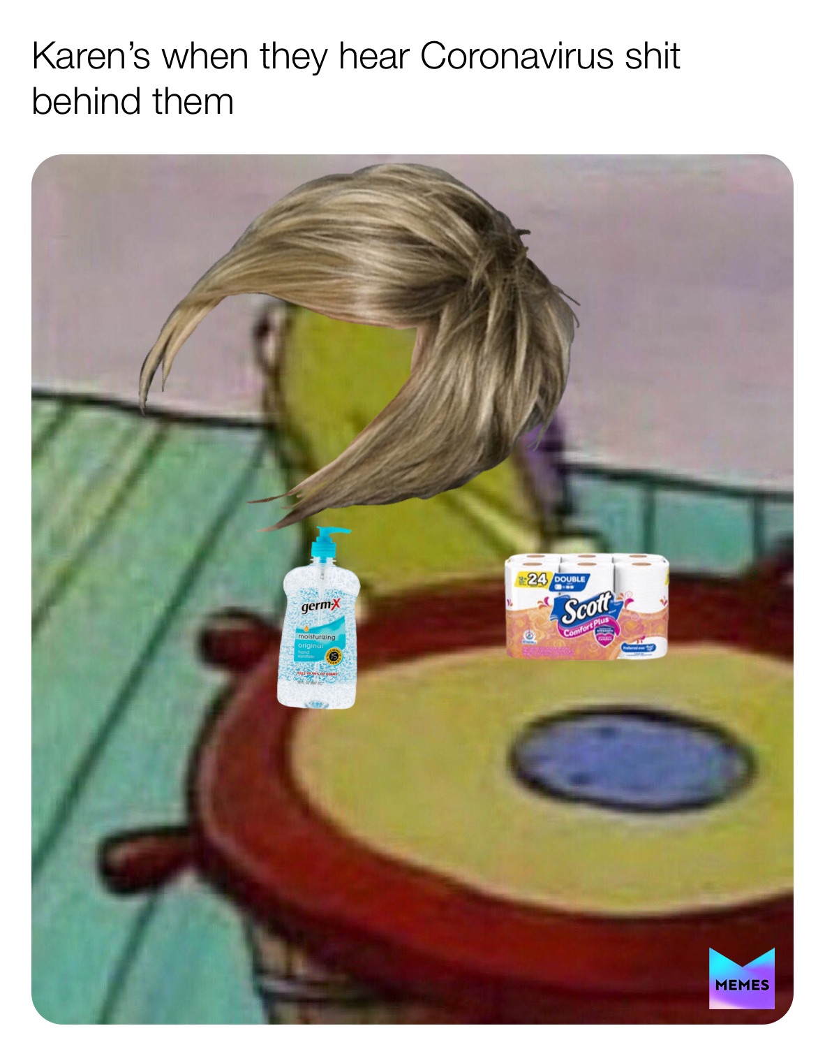 Meme by toaster_in_bath