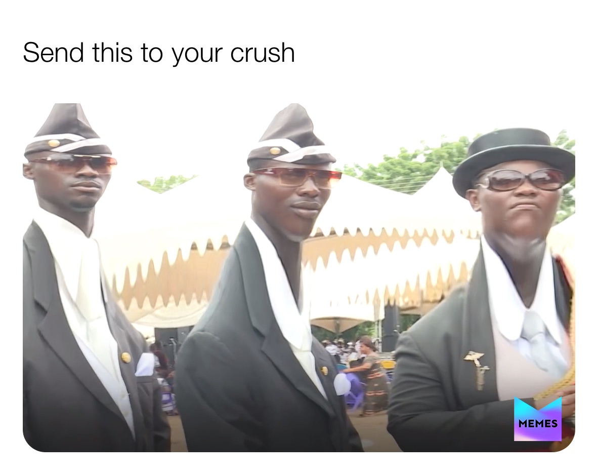 Meme by toaster_in_bath