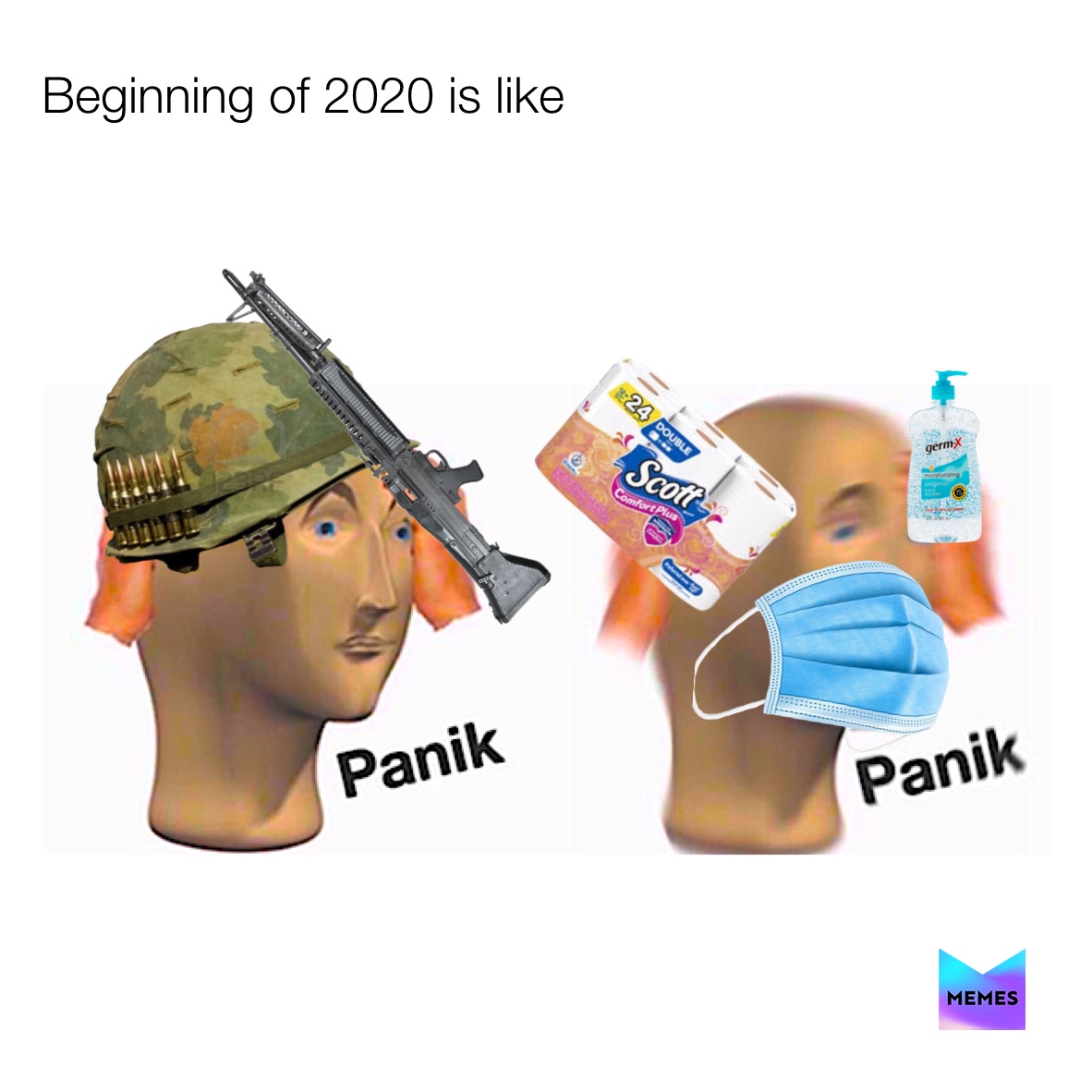 Meme by toaster_in_bath