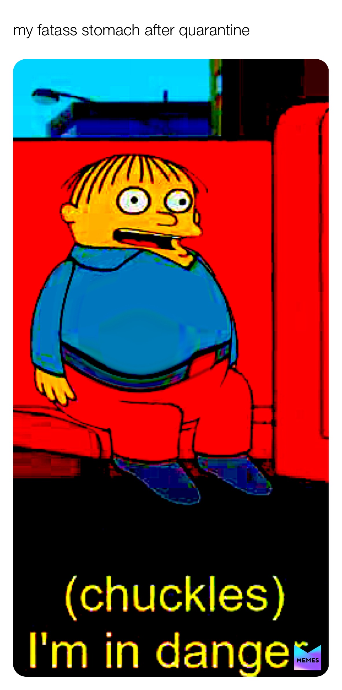 Meme by toaster_in_bath