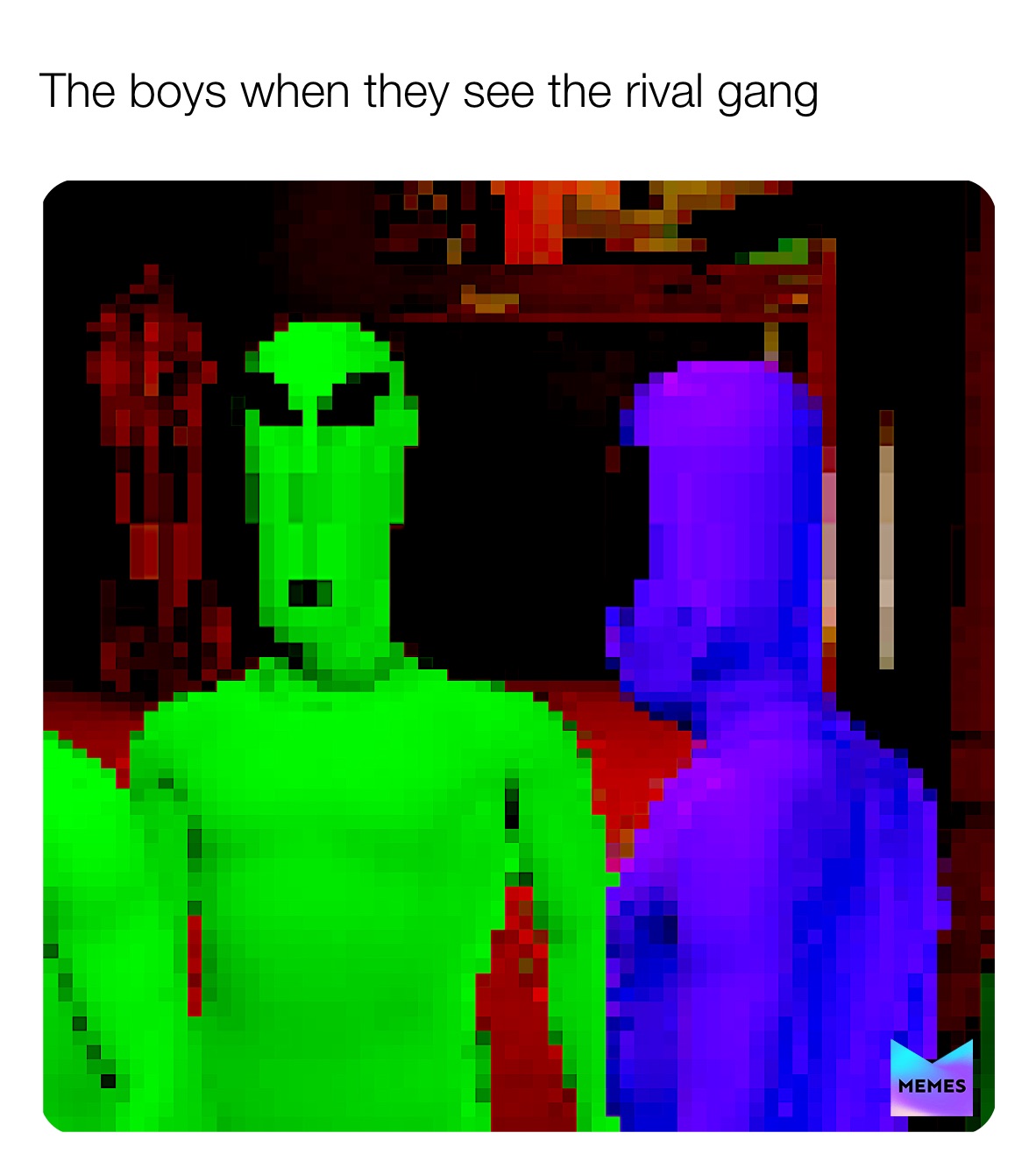 Meme by toaster_in_bath