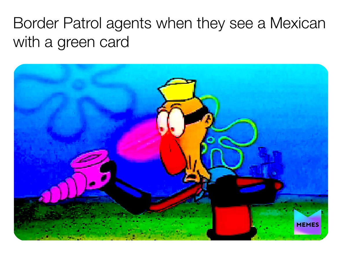 Meme by toaster_in_bath