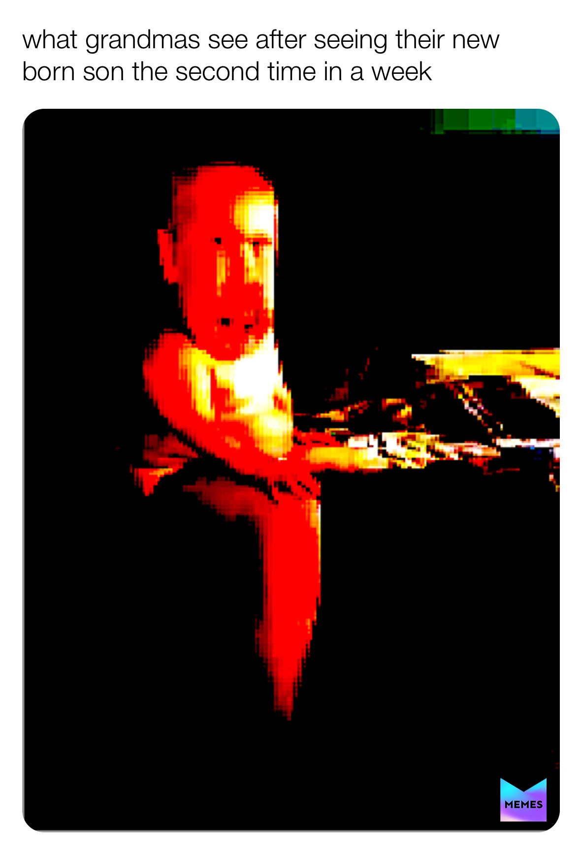 Meme by toaster_in_bath