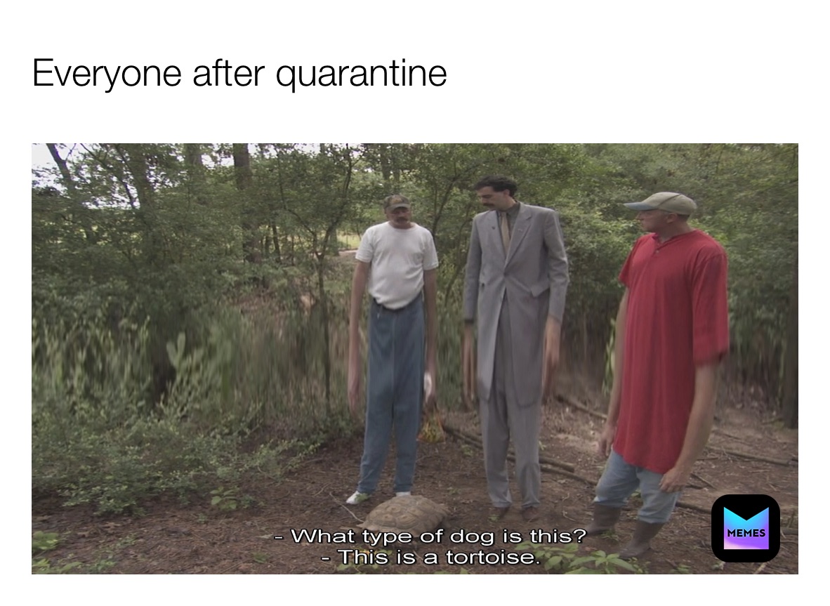 Meme by toaster_in_bath