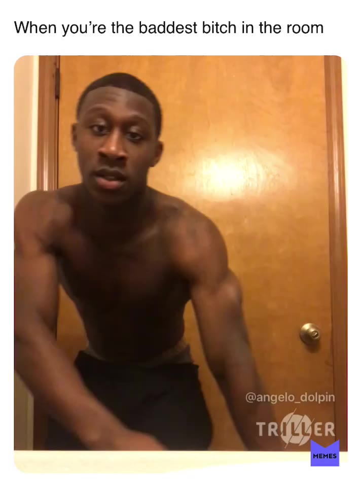 #liluzivert  #newpatek  #uzishoulders  #thewoah  #waves  #airpods  #durag  #angelo_dolpin  #memes  #spicymemes