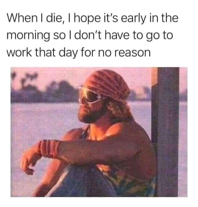 Meme by LmaoTriggered