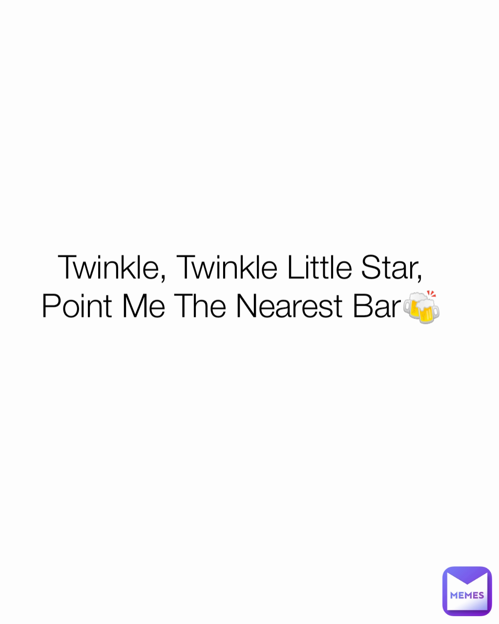 Meme by LmaoTriggered