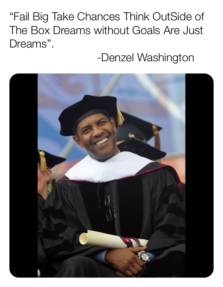 Meme by yfnjuicemann