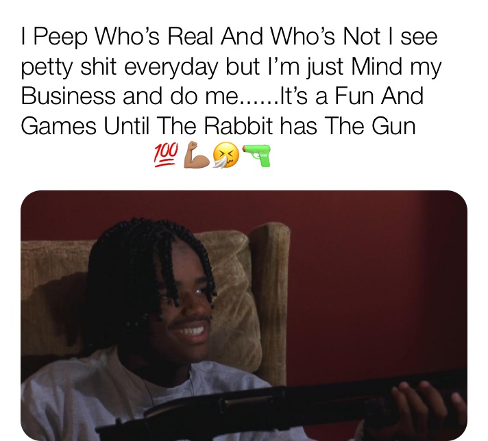 Meme by yfnjuicemann