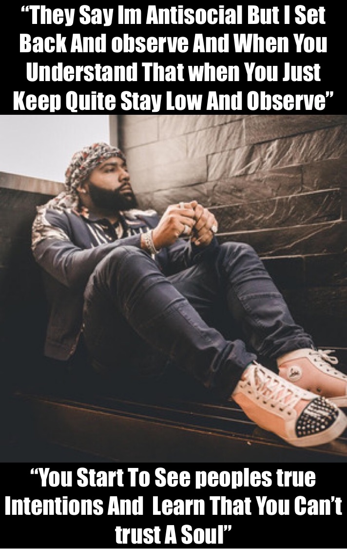 Meme by yfnjuicemann