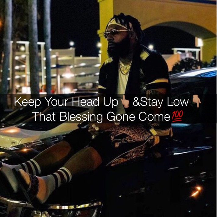 Meme by yfnjuicemann