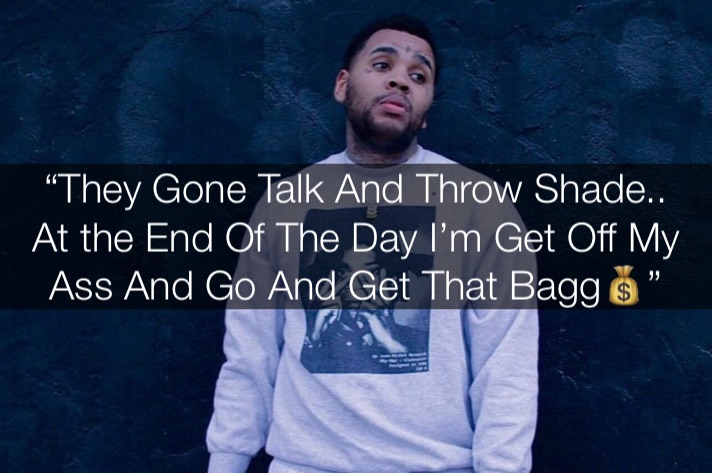 Meme by yfnjuicemann