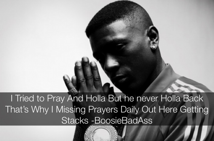 Meme by yfnjuicemann