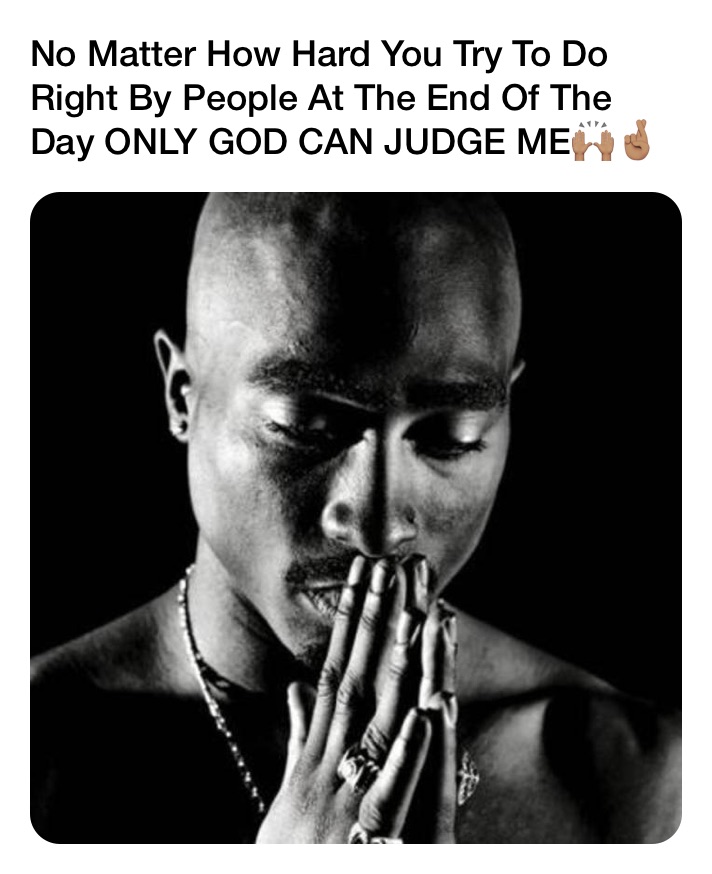 Meme by yfnjuicemann