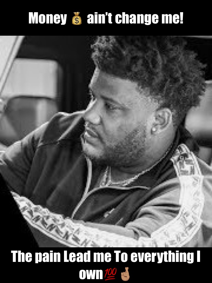 Meme by yfnjuicemann