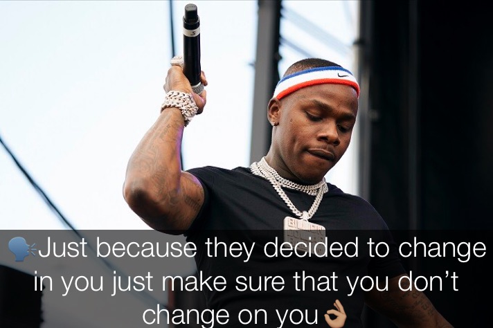 Meme by yfnjuicemann