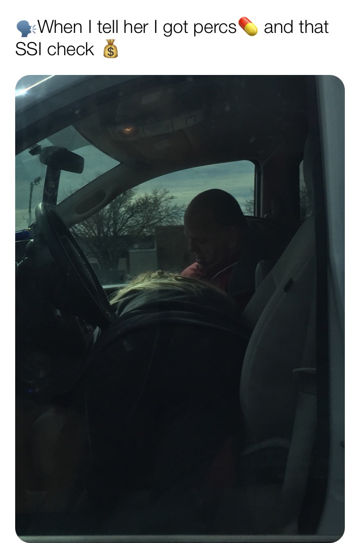 Meme by yfnjuicemann