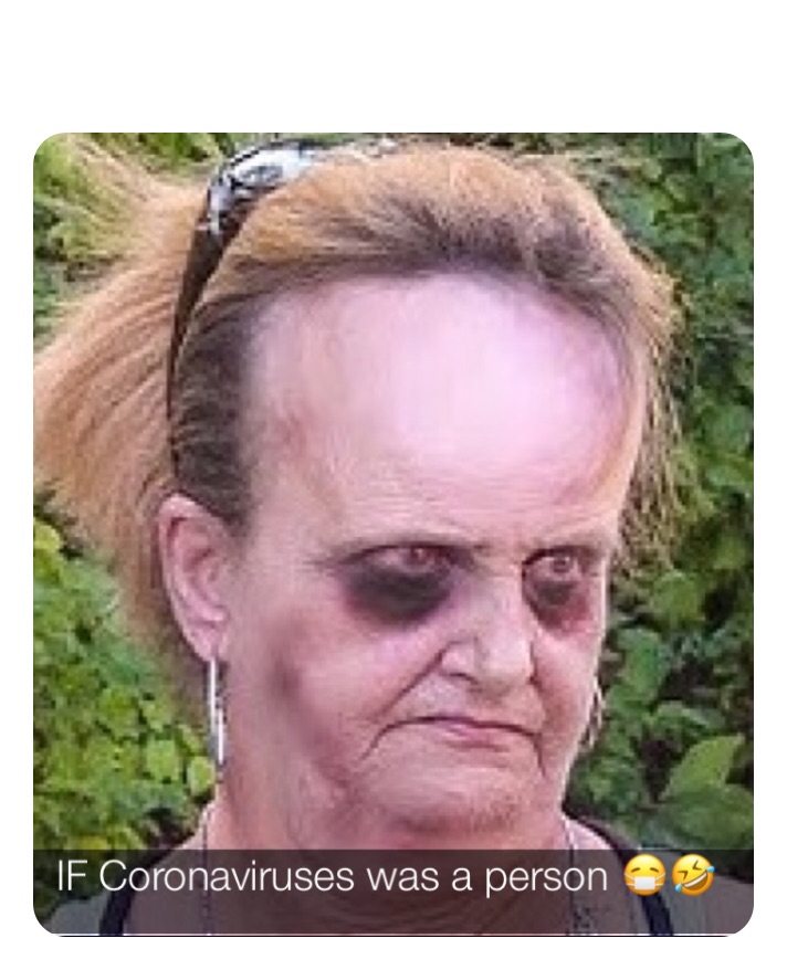 Meme by yfnjuicemann